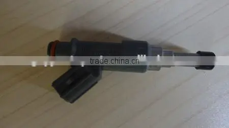 High quality fuel injector parts nozzle oem 23250-0C010 for toyota