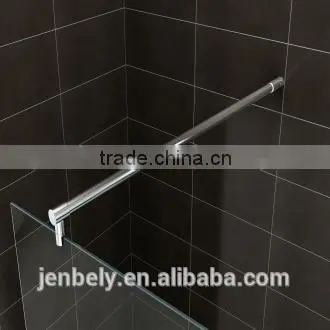 6/8/10mm Multi Dimension shower screen(CE)