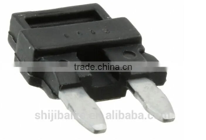 02400113P DIODE MINI 1.0A