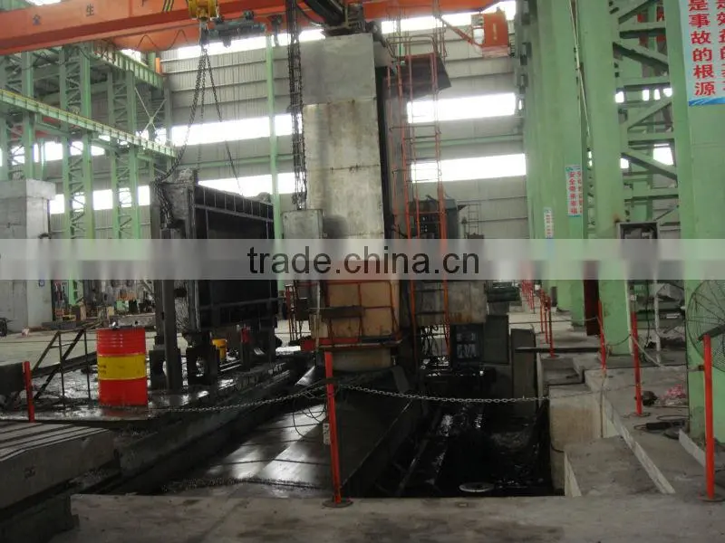 Y32 series power press machines