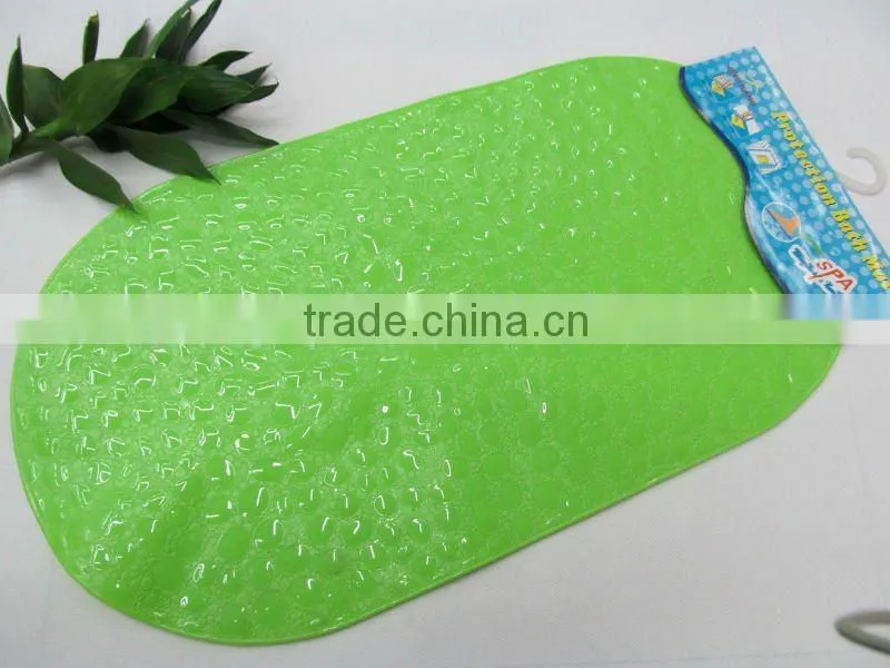 Exhibition carpet hotel carpet cheap sale bath rug