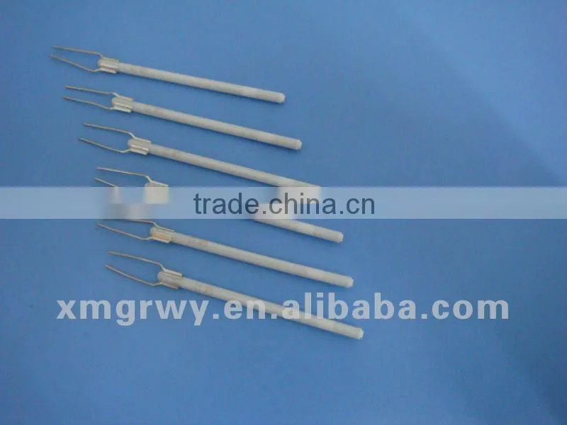 13 V Car Lambda Sensor Heater 7.5W