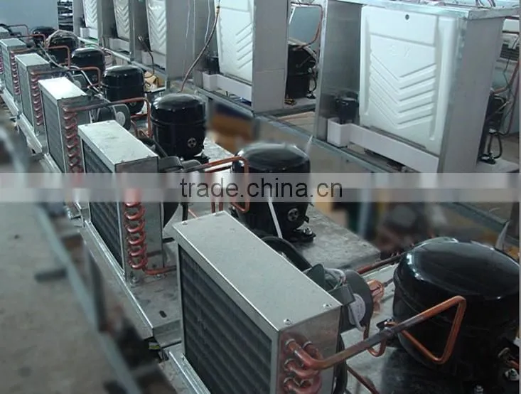 2015 used commercial ice block used ice vending machines for sale