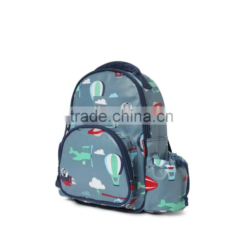 Lovely Kids backpack , fashion backpack, Cute children backpack