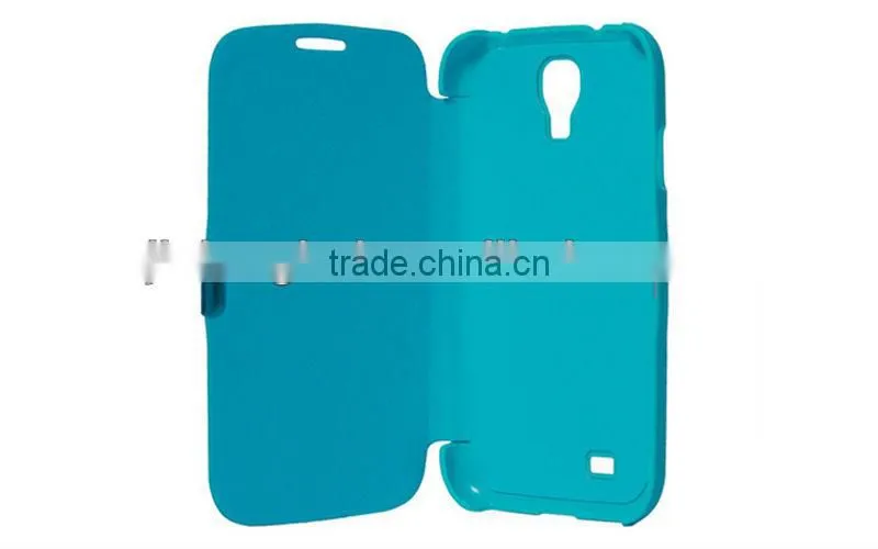 New arrival !! For Samsung galaxy S4 leather case,galaxy s4 i9500 case
