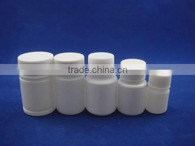 medicine bottle