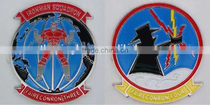 soft enamel lapel pins metal lapel pins custom lapel pins manufacturers china