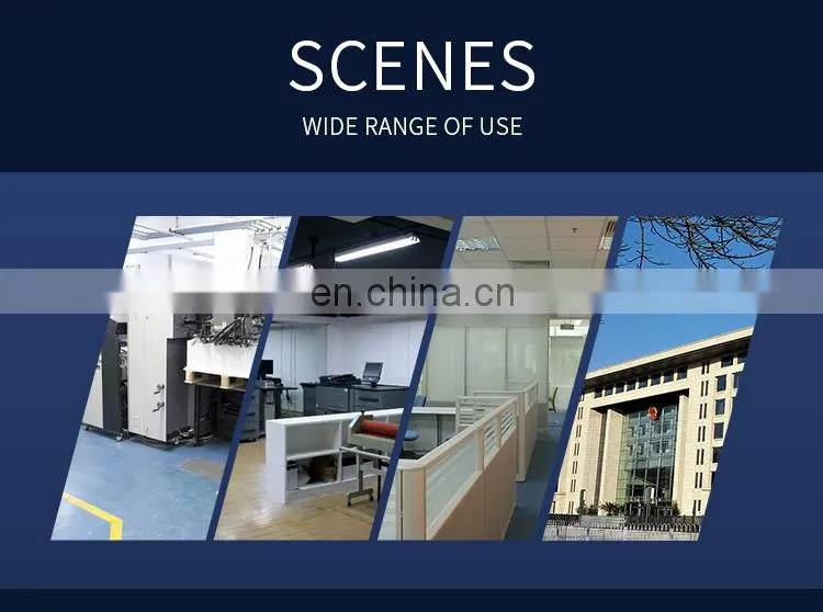 High Quality Max Length 420Mm Heavy Duty Paper Binding Machine Commercial For A3 Coated Paper