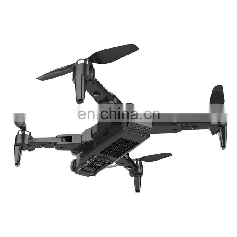 L900PRO GPS Drone 4K Dual HD Camera Professional Aerial Photography Brushless Motor Foldable Quadcopter RC Distance1200M