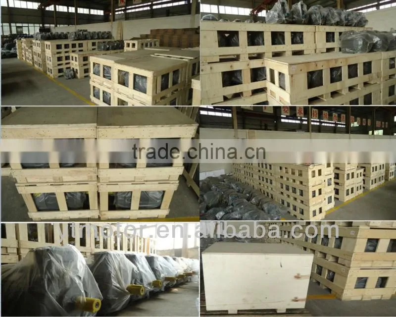 75KW 100HP three phase induction motor price