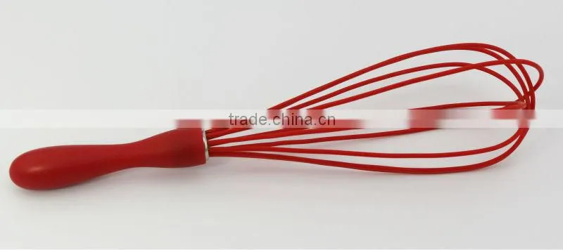 Wonderful Nonstick Wire Whisk