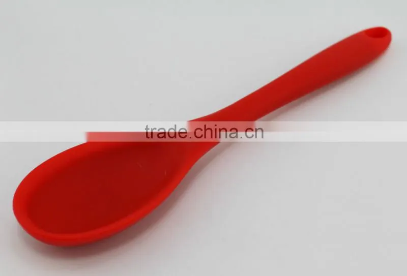 Greatest Kitchen Cooking Tools The Soup Ladle