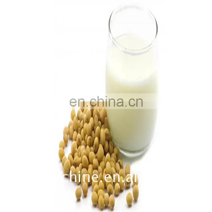 20% off soya milk processing plant of Bottom Price