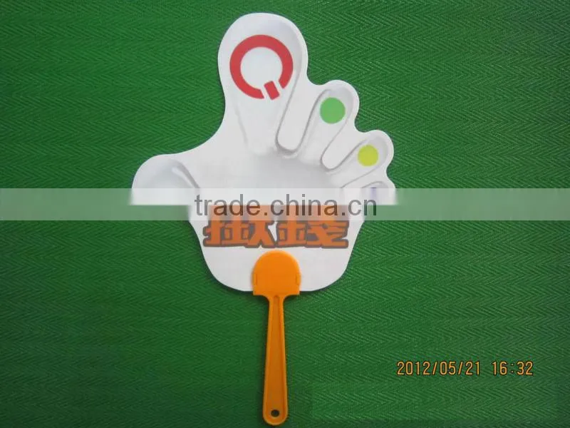 plastic folding hand fans, hand held folding fans, hand fans for sale