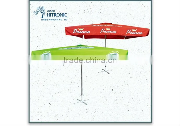 New model umbrella chinese umbrellas for sale cheap wholesale