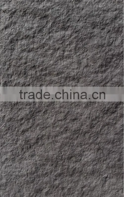 Flexible clay China supplier Unique exterior and interior decorative granite for wall
