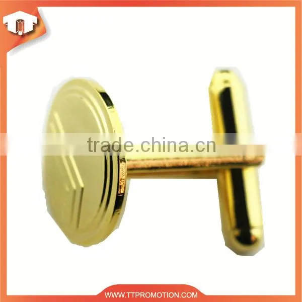 Quality Custom Cufflinks Manufacturer