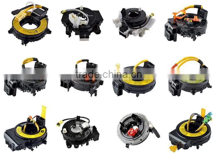 89465-60150 8946560150 Oxygen Sensor Air Fuel Ratio Sensor Lambda Sensor For Toyota 4Runner Land Cruiser Lexus GX470 LX470