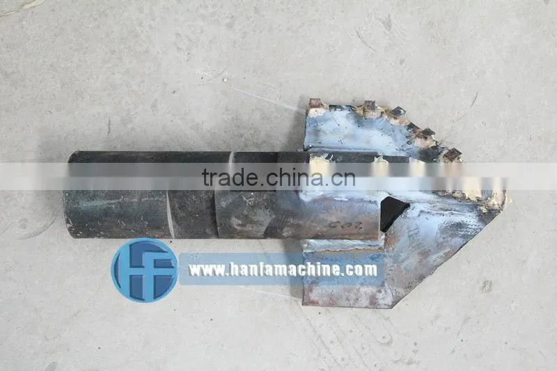 Different kind of drill pipe!Quality ensure!!hot sale!!BQ NQ HQ PQ high quality and economic pipe for oil drilling