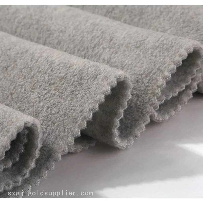 Melange Polar Fleece_02_8