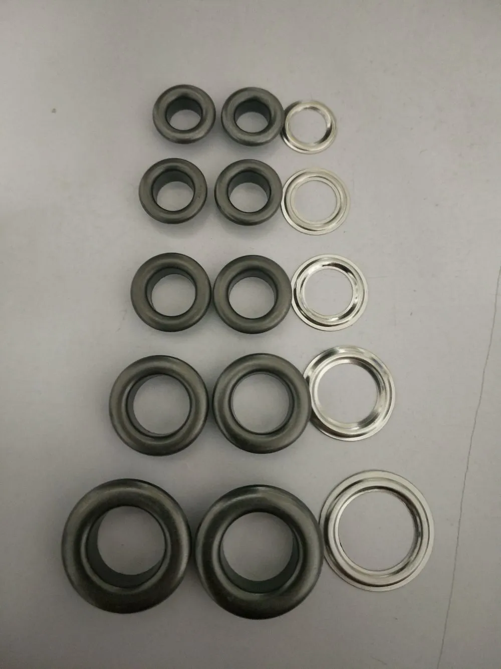 eyelet 5.jpg