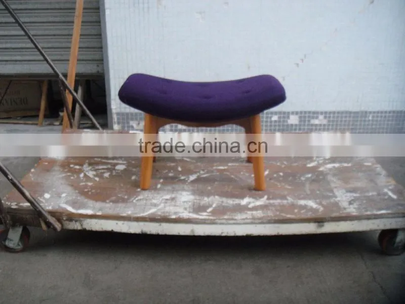 hot sales Lounge Chair purple
