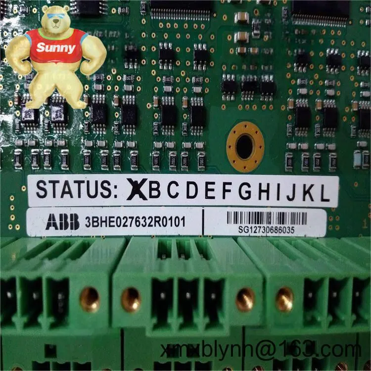 abb_3bhe027632r0101_analog_output_module_3