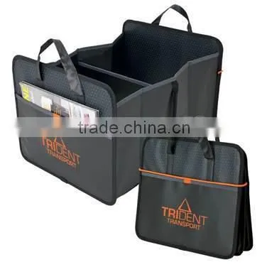 High quality car seat practical tool bag