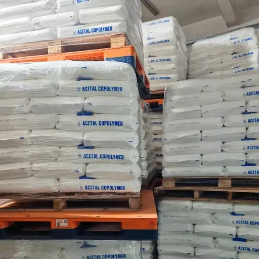 polypropylene vs polyethylene
