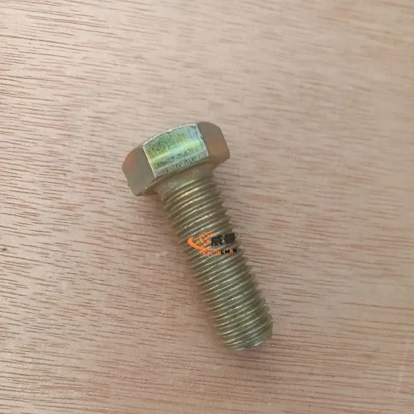 Bolt 4011000061 1.jpg