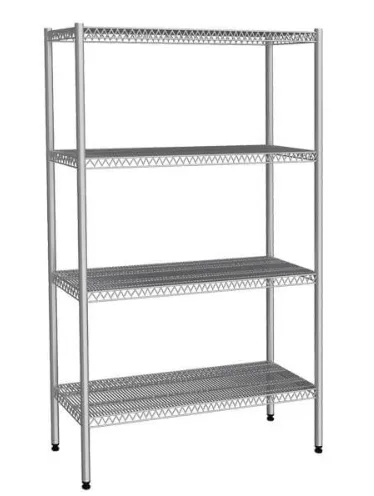 wire shelving 260520