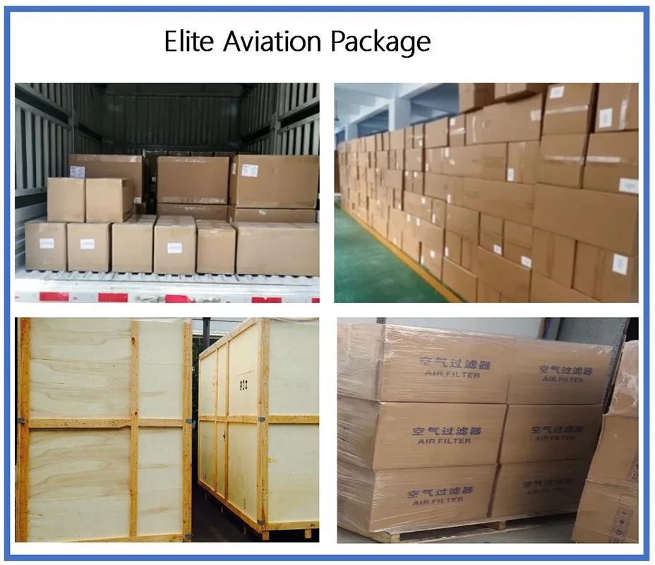 ELITE-AVIATION-MANUFACTURING-CO-LTD.jpg.webp