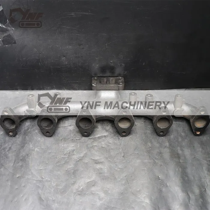 YNF01207 product image 4