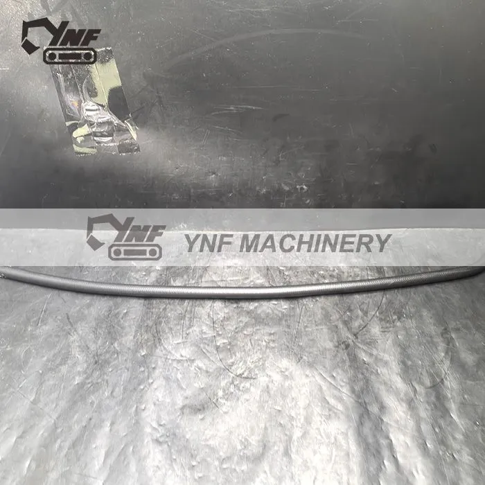 YNF17863 product image 3