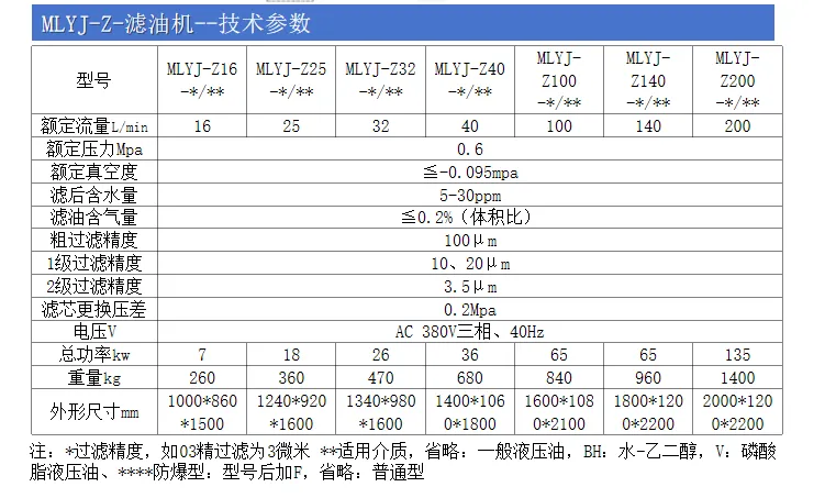 500cfb529f5e6c8cba2d1283d59d91b6.png