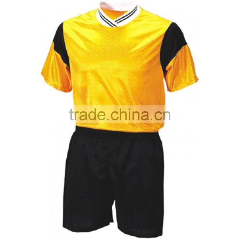 cheap youth full soccer uniform kits