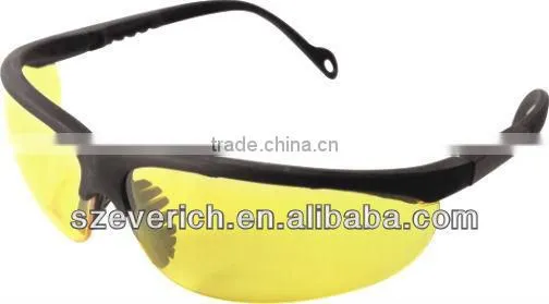 Multifunction Safety Spectacles,Impact Resistent,Anti-fog,Anti-scratch,Anti-uv Safety Glasses