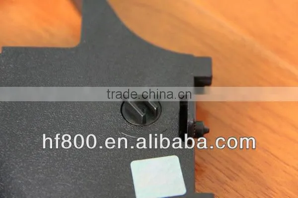 Printer Ribbon Compatible for STAR CR3240/3200/AR5400/6400970/NX100/350/600