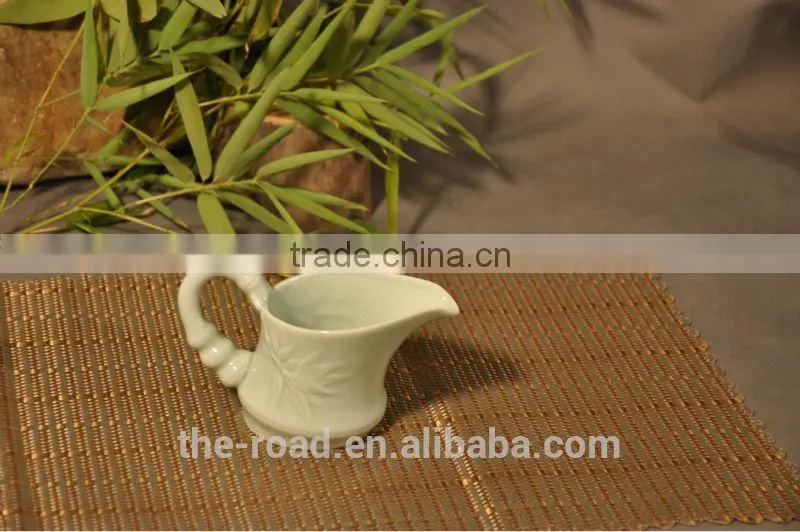 One Of The Four Gentlemen WenZhu Of Chinese Porcelain