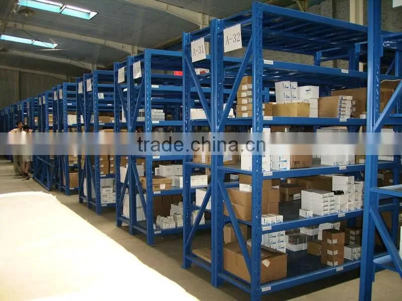 Integrated Circuits Electronic Components MBI5030