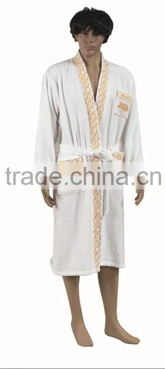 bath towel,bath towel set,towel set