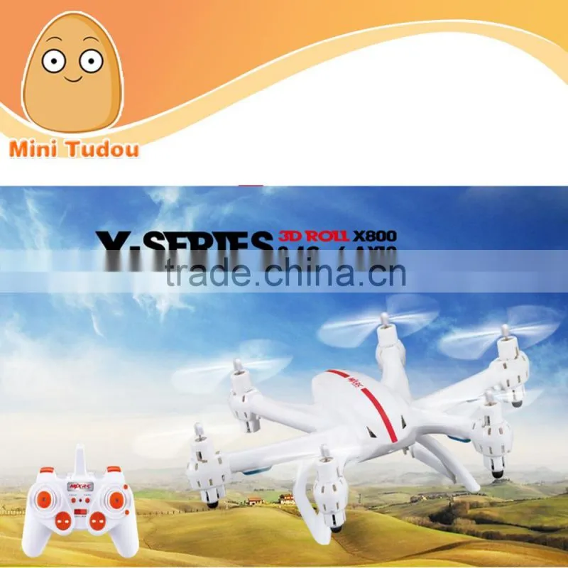 CX-20 With Camera GPS Quadcopter With HD Camera CX 20 AUTO-Pathfinder GPS Control Quadcopter Smart Drone RC Quad Copter