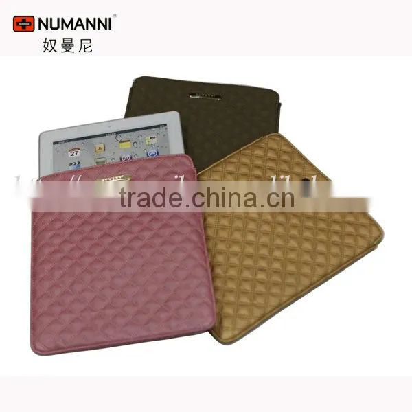 manufacture 10 inch cases for tablets