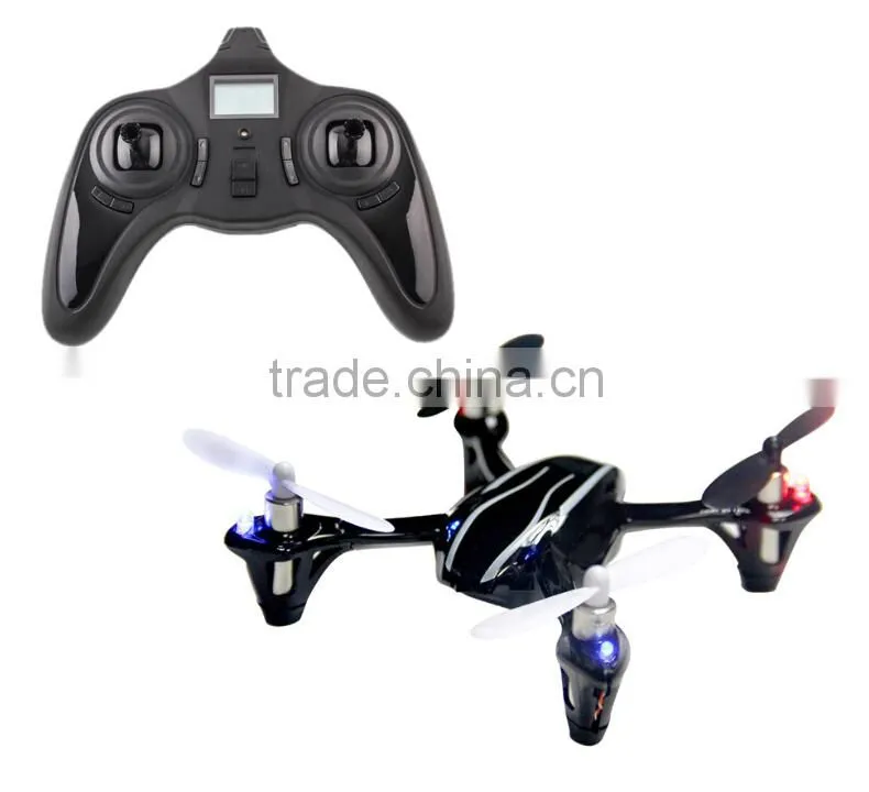 Brand new nano drone for wholesales