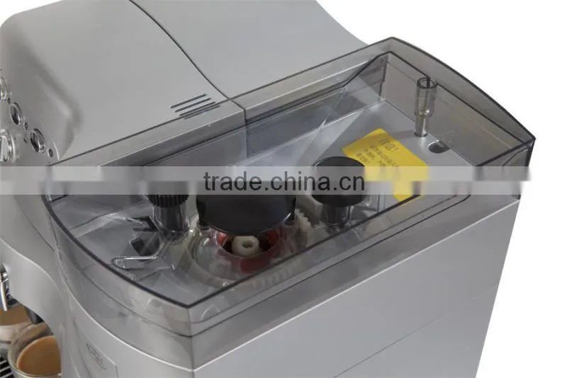 Automatic Coffee Machine,Espresso Coffee Machine