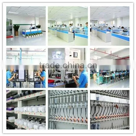 Hot sale mobile power supply for smart phone With High Quality