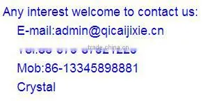 New!!6.5HP snowblower/snow blower/snow thrower with 63cm working width,LED light,Zongshen/Loncin Engine,Best seller