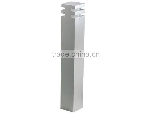2014 New Product 3W garden light housing LED garden light
