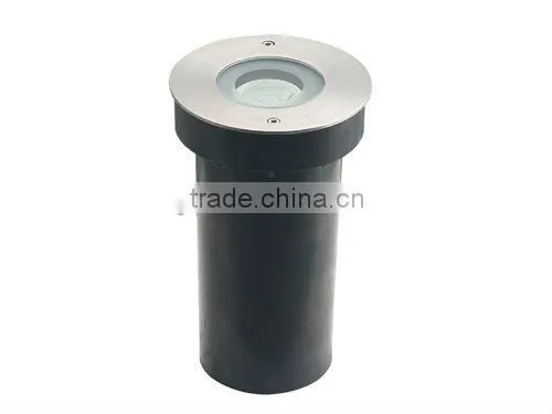 LED inground light led up ground light led underground lights