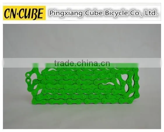 Bicycle Chain/10speed chain /mountain bike chain